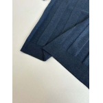 2026年6月18日春夏新作Brunello Cucinelliニットの半袖高品質人気の商品/YGY工場