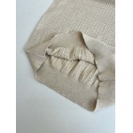 2026年6月18日春夏新作Loro Pianaニットの半袖高品質人気の商品/YGY工場