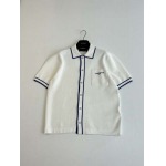 2026年6月18日春夏新作Louis vuitton半袖 tシャツ高品質人気の商品/YGY工場