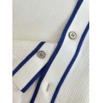 2026年6月18日春夏新作Louis vuitton半袖 tシャツ高品質人気の商品/YGY工場