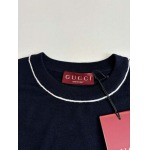 2026年6月18日春夏新作Gucciニット高品質人気の商品/YGY工場