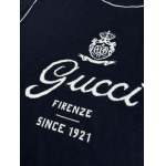 2026年6月18日春夏新作Gucciニット高品質人気の商品/YGY工場