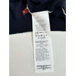 2026年6月18日春夏新作Gucciニット高品質人気の商品/YGY工場