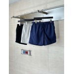 2026年6月18日春夏新作HERMES半ズボン高品質人気の商品/YGY工場