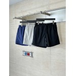 2026年6月18日春夏新作HERMESズボン高品質人気の商品/YGY工場