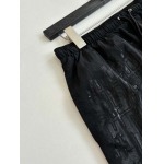 2026年6月18日春夏新作HERMESズボン高品質人気の商品/YGY工場