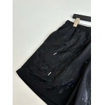2026年6月18日春夏新作HERMESズボン高品質人気の商品/YGY工場