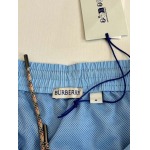 2026年6月18日春夏新作Burberry半ズボン高品質人気の商品/YGY工場