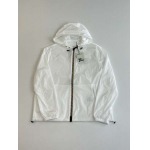 2026年6月18日春夏新作Burberryジャケット高品質人気の商品/YGY工場