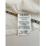 2026年6月18日春夏新作Burberryジャケット高品質人気の商品/YGY工場