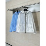 2026年6月18日春夏新作Burberryジャケット高品質人気の商品/YGY工場
