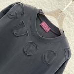 2026年6月18日春夏新作Gucci半袖 tシャツ高品質人気の商品/YGY工場