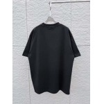 2026年6月18日春夏新作Gucci半袖 tシャツ高品質人気の商品/YGY工場