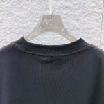 2026年6月18日春夏新作Gucci半袖 tシャツ高品質人気の商品/YGY工場