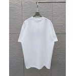 2026年6月18日春夏新作Gucci半袖 tシャツ高品質人気の商品/YGY工場