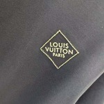 2026年6月18日春夏新作Louis vuitton半袖 tシャツ高品質人気の商品/YGY工場