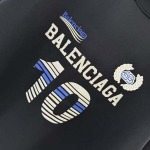 2026年6月18日春夏新作Balenciaga半袖 tシャツ高品質人気の商品/YGY工場