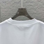 2026年6月18日春夏新作Balenciaga半袖 tシャツ高品質人気の商品/YGY工場