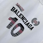 2026年6月18日春夏新作Balenciaga半袖 tシャツ高品質人気の商品/YGY工場