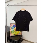 2026年6月18日春夏新作Burberry半袖 tシャツ高品質人気の商品/YGY工場