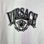 2026年6月18日春夏新作Versace半袖 tシャツ高品質人気の商品/YGY工場