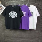 2026年6月18日春夏新作Versace半袖 tシャツ高品質人気の商品/YGY工場