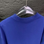 2026年6月18日春夏新作Versace半袖 tシャツ高品質人気の商品/YGY工場