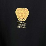 2026年6月18日春夏新作Versace半袖 tシャツ高品質人気の商品/YGY工場