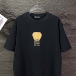 2026年6月18日春夏新作Versace半袖 tシャツ高品質人気の商品/YGY工場