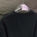 2026年6月18日春夏新作Versace半袖 tシャツ高品質人気の商品/YGY工場