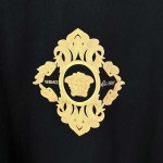 2026年6月18日春夏新作Versace半袖 tシャツ高品質人気の商品/YGY工場