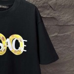 2026年6月18日春夏新作Versace半袖 tシャツ高品質人気の商品/YGY工場