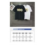 2026年6月18日春夏新作Versace半袖 tシャツ高品質人気の商品/YGY工場
