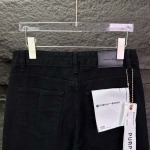 2026年6月18日春夏新作Gucciジーパン高品質人気の商品/YGY工場
