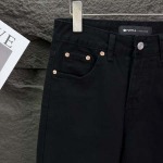 2026年6月18日春夏新作Gucciジーパン高品質人気の商品/YGY工場