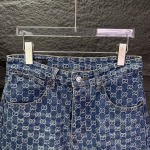 2026年6月18日春夏新作Gucciジーパン高品質人気の商品/YGY工場