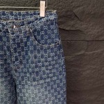 2026年6月18日春夏新作Gucciジーパン高品質人気の商品/YGY工場