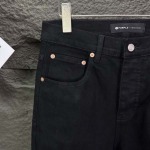 2026年6月18日春夏新作PURPLE BRANDジーパン高品質人気の商品/YGY工場