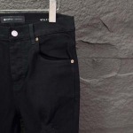 2026年6月18日春夏新作PURPLE BRANDジーパン高品質人気の商品/YGY工場