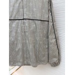 2026年6月18日春夏新作LOUIS VUITTONジャケット高品質人気の商品/YGY工場