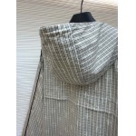 2026年6月18日春夏新作LOUIS VUITTONジャケット高品質人気の商品/YGY工場