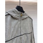 2026年6月18日春夏新作LOUIS VUITTONジャケット高品質人気の商品/YGY工場