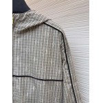 2026年6月18日春夏新作LOUIS VUITTONジャケット高品質人気の商品/YGY工場