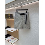 2026年6月18日春夏新作LOUIS VUITTONズボン高品質人気の商品/YGY工場