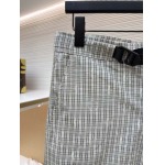 2026年6月18日春夏新作LOUIS VUITTONズボン高品質人気の商品/YGY工場