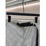 2026年6月18日春夏新作LOUIS VUITTONズボン高品質人気の商品/YGY工場