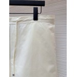 2026年6月18日春夏新作Loewe半ズボン高品質人気の商品/YGY工場