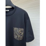 2026年6月18日春夏新作Moncler半袖 tシャツ高品質人気の商品/YGY工場