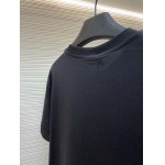 2026年6月18日春夏新作Moncler半袖 tシャツ高品質人気の商品/YGY工場