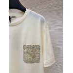 2026年6月18日春夏新作Moncler半袖 tシャツ高品質人気の商品/YGY工場